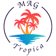 Mag Tropica