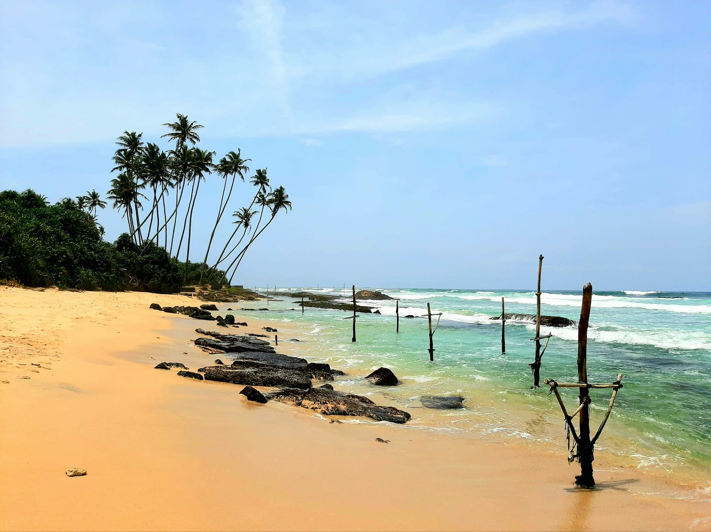 magtropicabeach4 magtropica beach