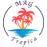 Mag Tropica